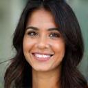 Photo of Fatima Ali