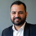 Photo of Omar Hassan