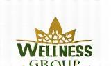 Arabian Wellness Group logo