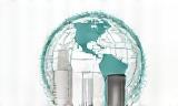 Global Cosmetics Distribution logo