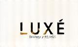 Luxe Beauty Retail logo